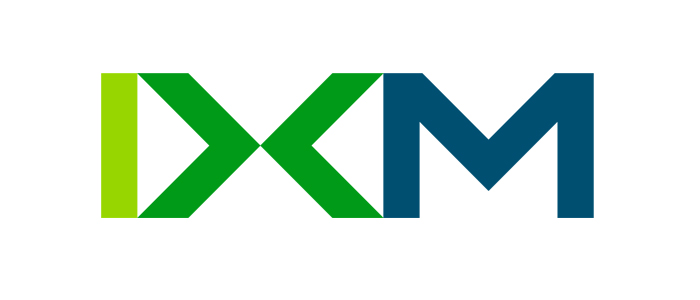 約5.18億美元收購(gòu)埃珂森IXM100%股權(quán)，并于次年7月完成交割