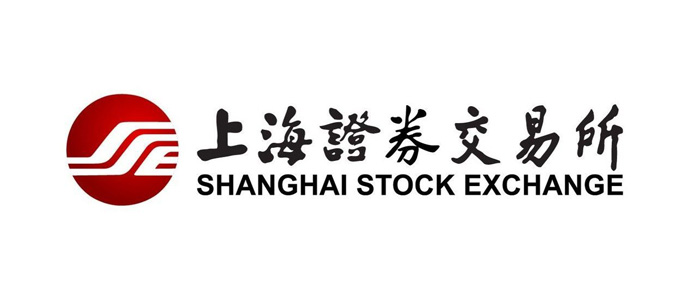 在上海證券交易所成功IPO