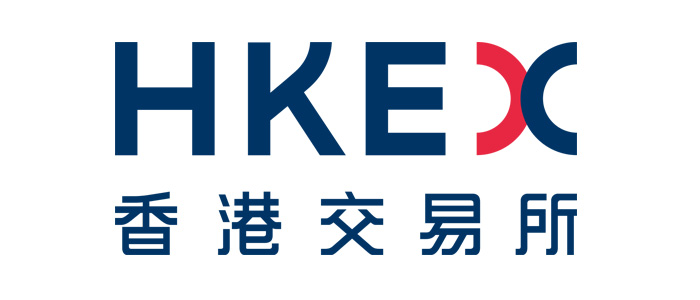 在香港聯(lián)合交易所成功IPO