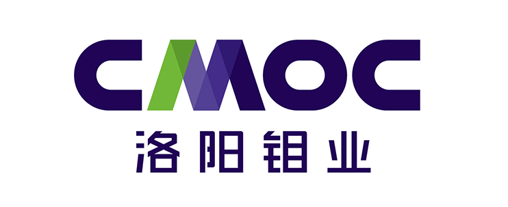 成功發(fā)行49億元人民幣可轉(zhuǎn)債